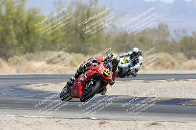 media/Apr-19-2025-CVMA (Sat) [[586b59ad56]]/Race 5-Amateur Formula Middleweight/